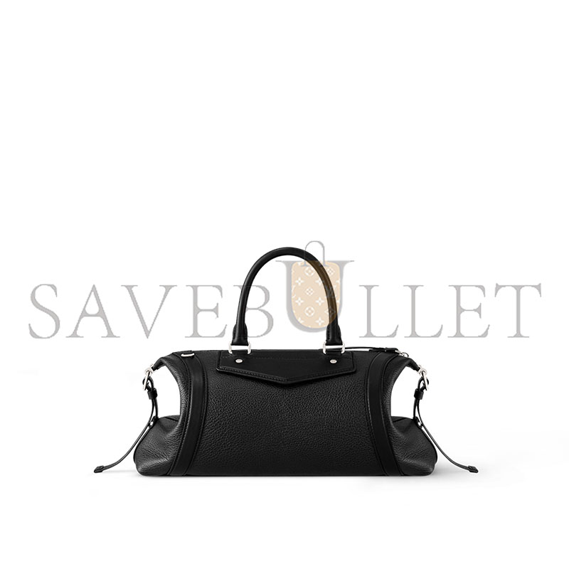 l0*is V*t0n lv biker mm m14700 (38*15*15cm)